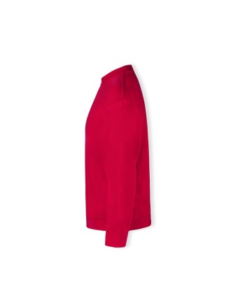 Adult Sweatshirt Sendex