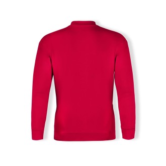 Adult Sweatshirt Sendex