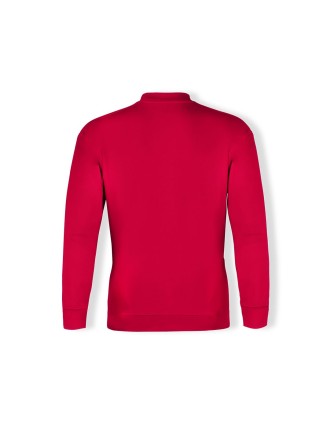 Adult Sweatshirt Sendex