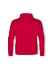 Adult Hooded Sweatshirt Harnix