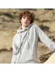 Adult Hooded Sweatshirt Harnix