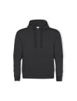 Adult Hooded Sweatshirt Harnix