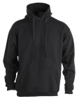 Adult Hooded Sweatshirt Harnix