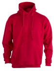 Adult Hooded Sweatshirt Harnix