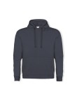 Adult Hooded Sweatshirt Harnix