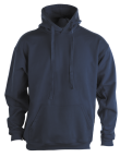 Adult Hooded Sweatshirt Harnix