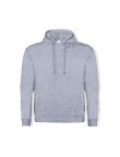 Adult Hooded Sweatshirt Harnix