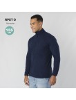 Polar Fleece Mesiox