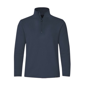 Polar Fleece Mesiox