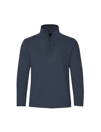 Polar Fleece Mesiox