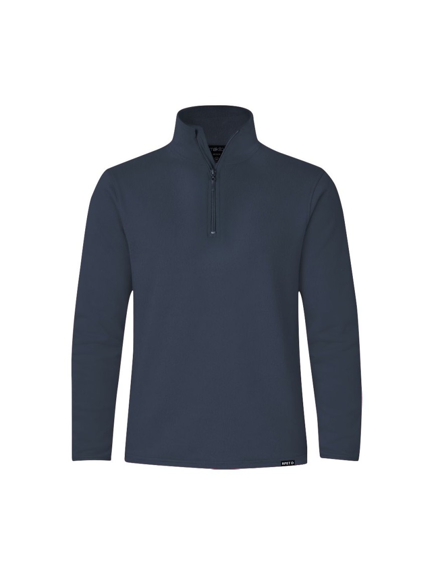 Polar Fleece Mesiox