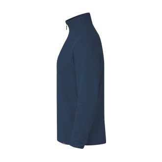 Polar Fleece Mesiox