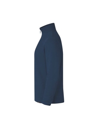 Polar Fleece Mesiox