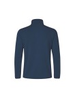 Polar Fleece Mesiox