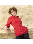 Polar Fleece Mesiox