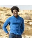 Polar Fleece Mesiox
