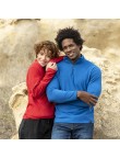 Polar Fleece Mesiox