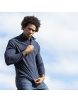 Polar Fleece Mesiox
