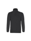 Polar Fleece Mesiox