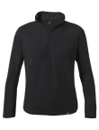 Polar Fleece Mesiox