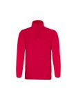 Polar Fleece Mesiox
