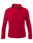 Polar Fleece Mesiox