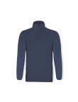 Polar Fleece Mesiox