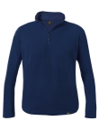 Polar Fleece Mesiox