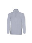 Polar Fleece Mesiox