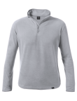 Polar Fleece Mesiox