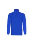 Polar Fleece Mesiox