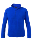Polar Fleece Mesiox