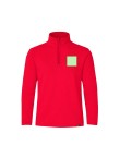 Polar Fleece Mesiox