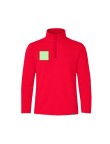 Polar Fleece Mesiox