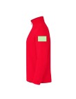 Polar Fleece Mesiox