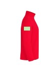 Polar Fleece Mesiox