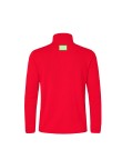 Polar Fleece Mesiox