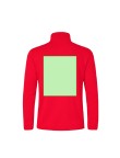 Polar Fleece Mesiox