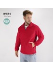 Jacket Diston