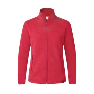 Jacket Diston