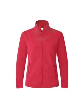 Jacket Diston