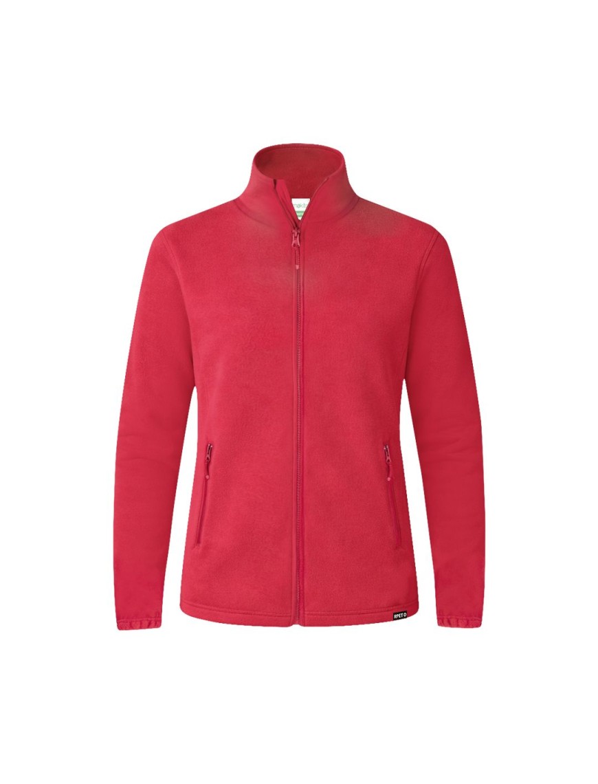Jacket Diston