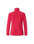 Jacket Diston