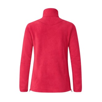 Jacket Diston