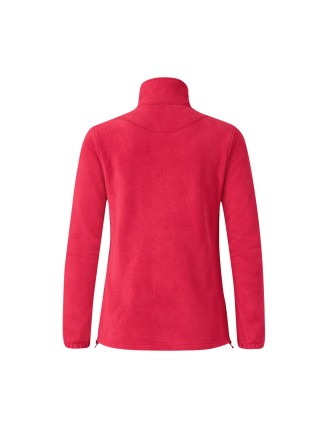 Jacket Diston