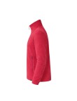Jacket Diston