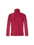 Jacket Diston
