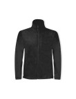 Jacket Diston