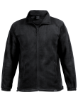 Jacket Diston