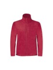 Jacket Diston